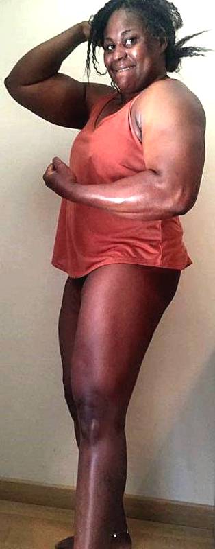 Eva_Damoh(wl_5ft11-6ft0_240-250_lb)02