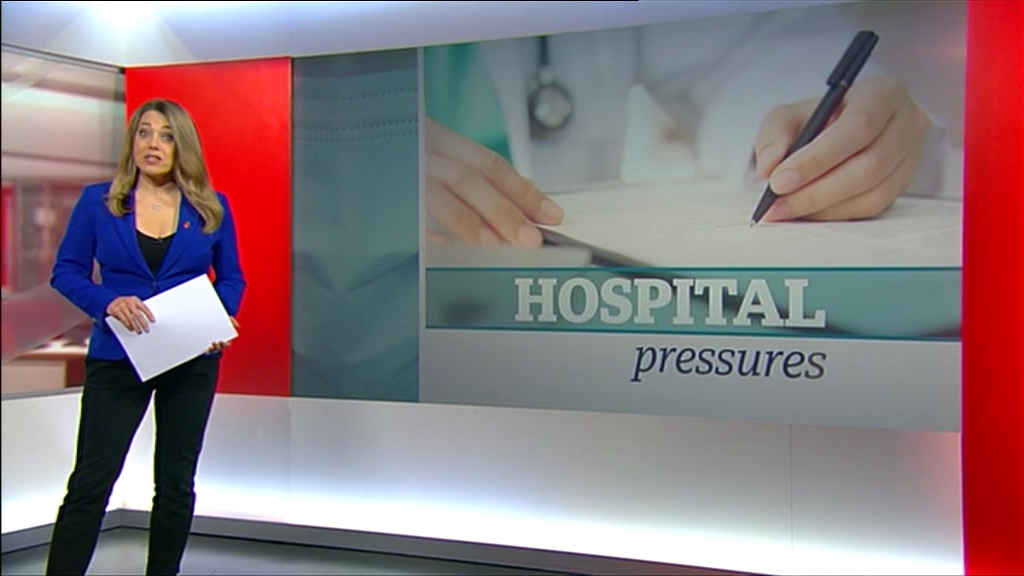 11.08 - 18.30.00 - This Is BBC One HD. Please switch over to BBC One.ts_snapshot_02.33.354