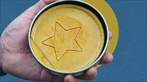 Adolescente se quema la pierna por reto de ‘El juego del calamar’ en TikTok