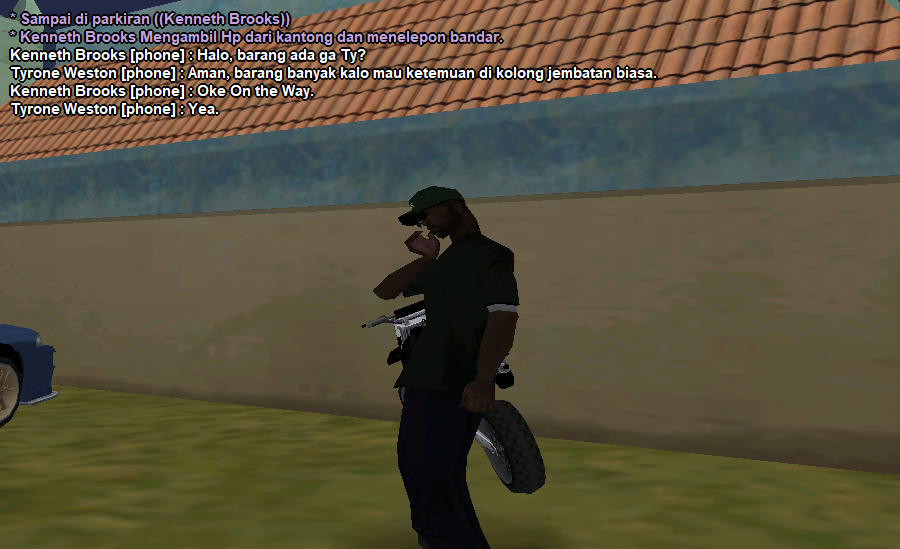 NOMOR-3.png