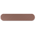 ma badge agi panel 1 s