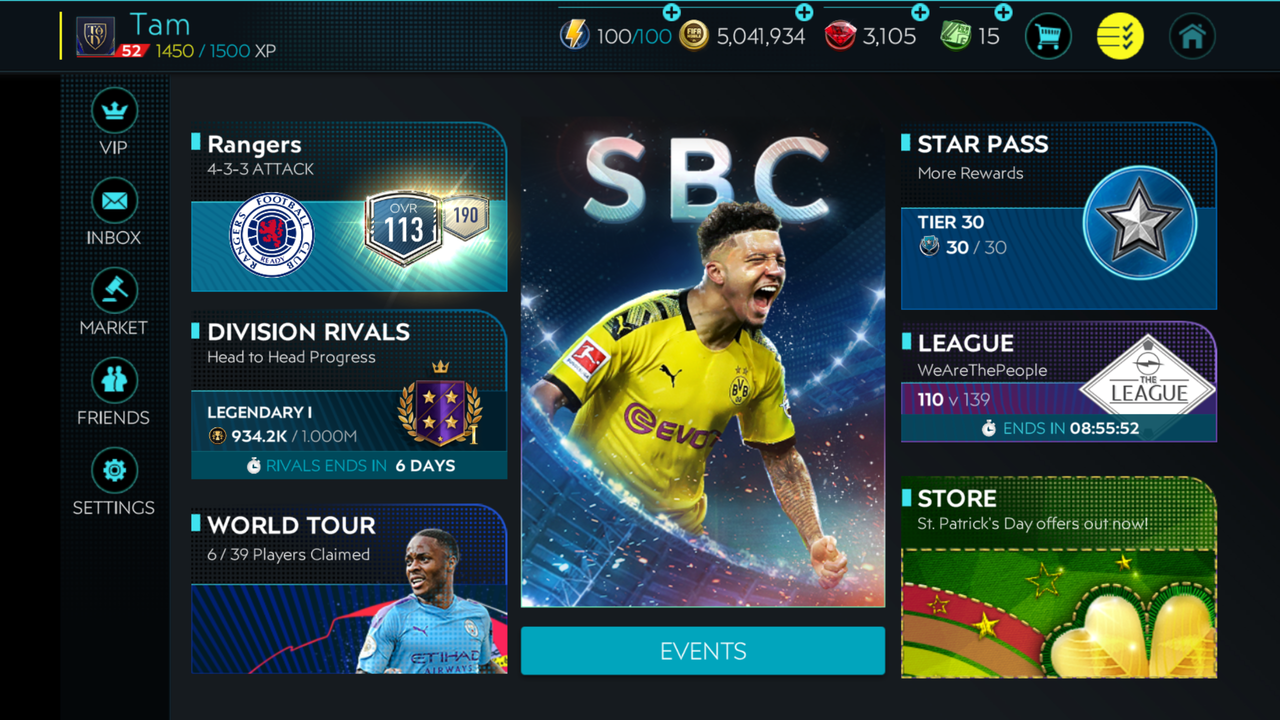 FIFA Mobile_2020-03-22-14-24-29
