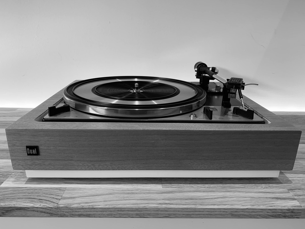 81799860-8509-43BF-92C1-61DBB3B5B8C9