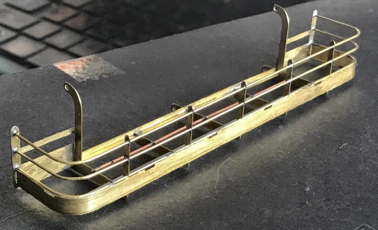 768752B5-D59C-4F3A-95A9-BE48DAFC0677