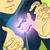 W24-Heart-Icon