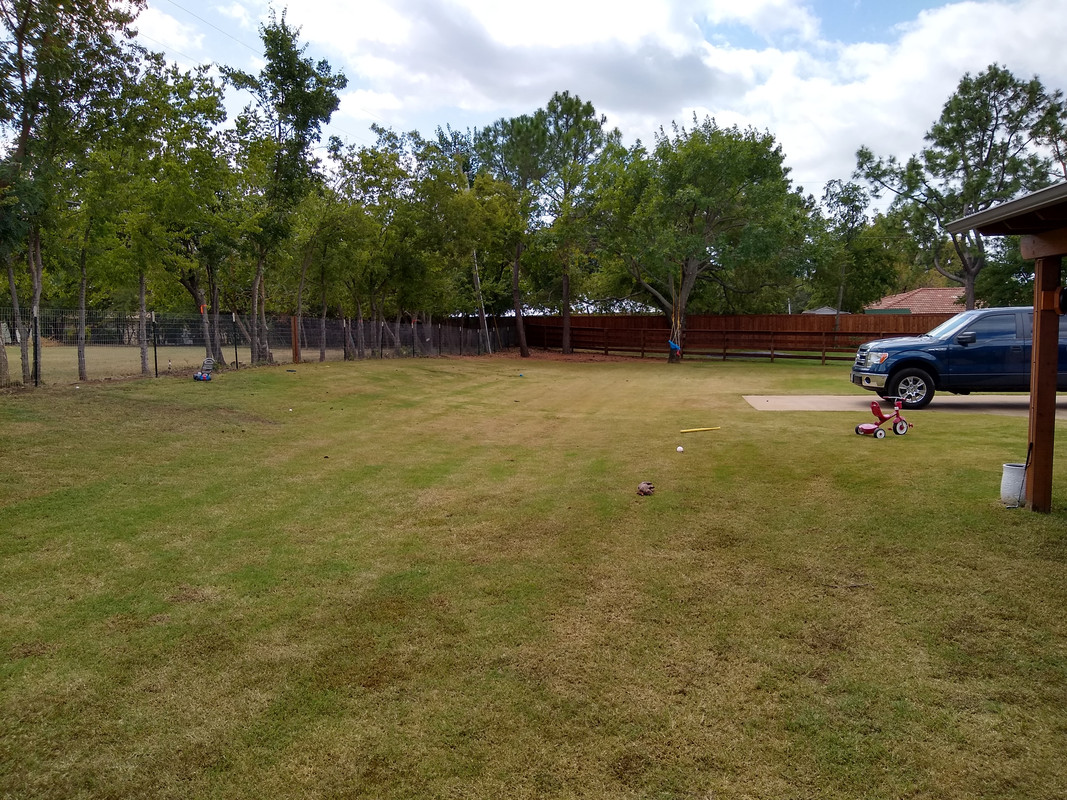 IMG_20190922_121500817_HDR