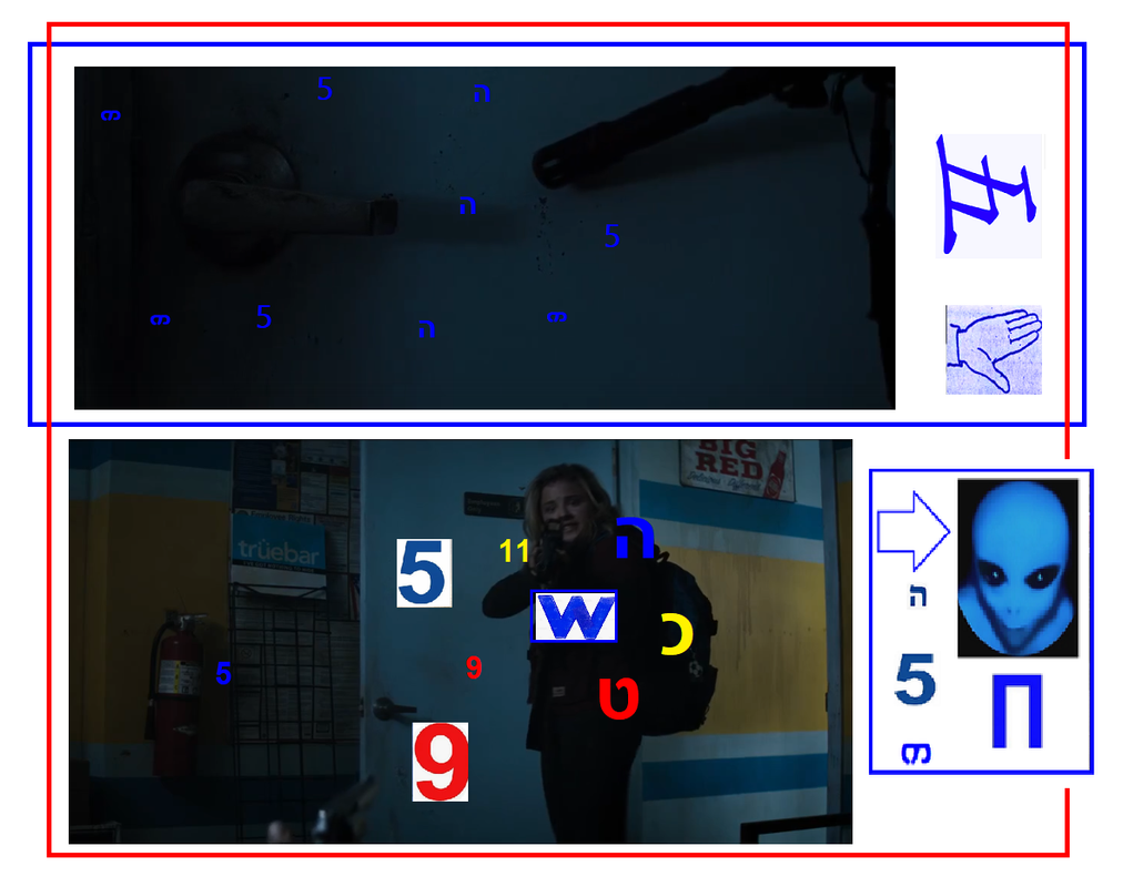 https://i.postimg.cc/L6vwNvXV/314.png