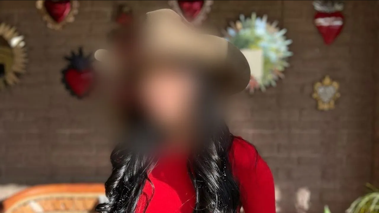 Famosa cantante asegura que ha fracasado en el amor por ser exitosa