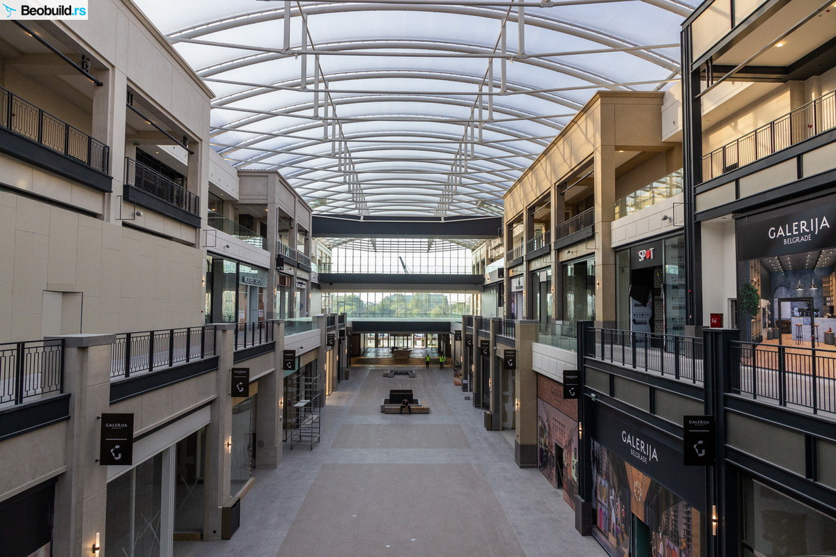 bw-galerija-oktobar-2020-04.jpg