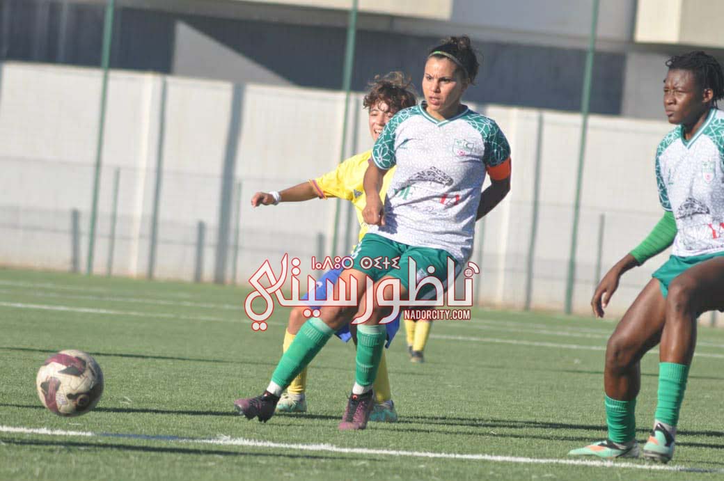 597881372-854270717355957-51346192766461262-n