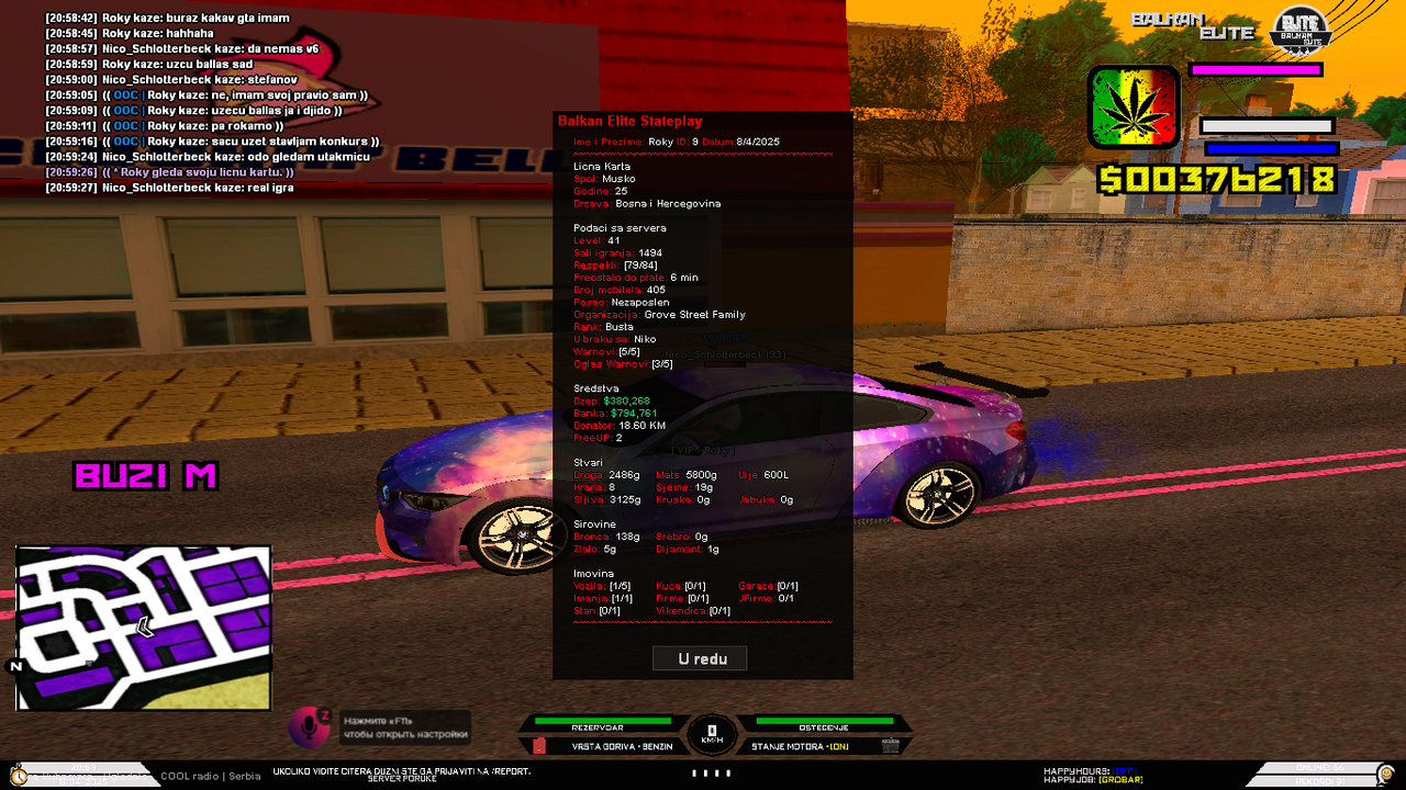 sa-mp-013