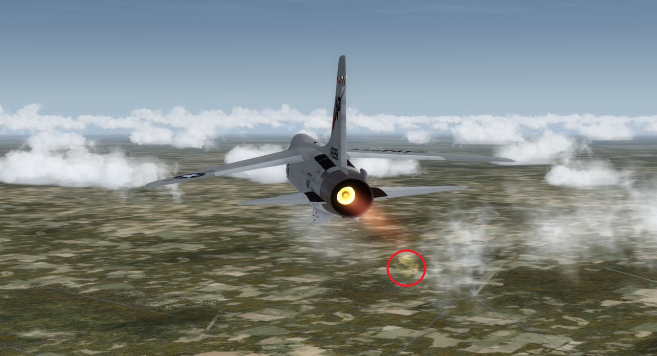 Capture1.jpg