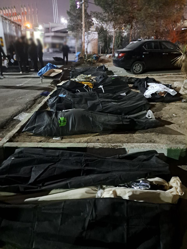 IMG 20260208 082626 105