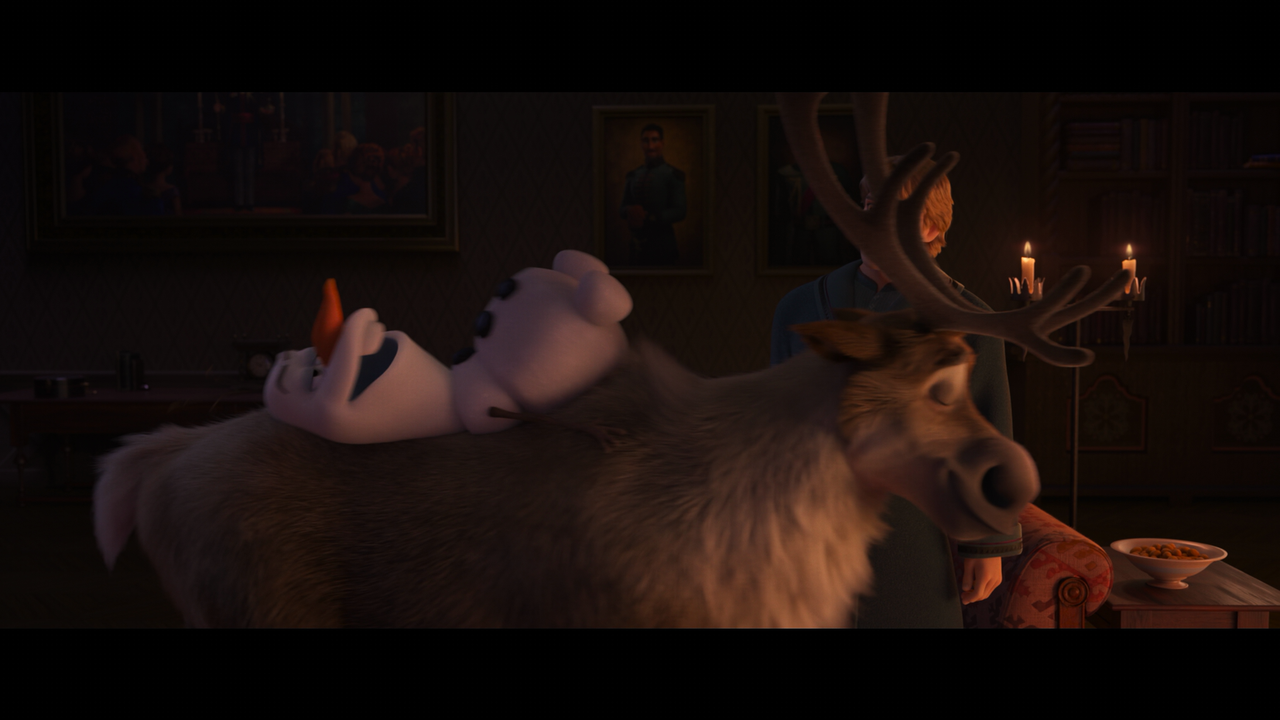 Frozen.2.2019.2160p.UHD.BDRemux.TrueHD.Atmos.7.1.HYBRID.DoVi.mkv_001419.330