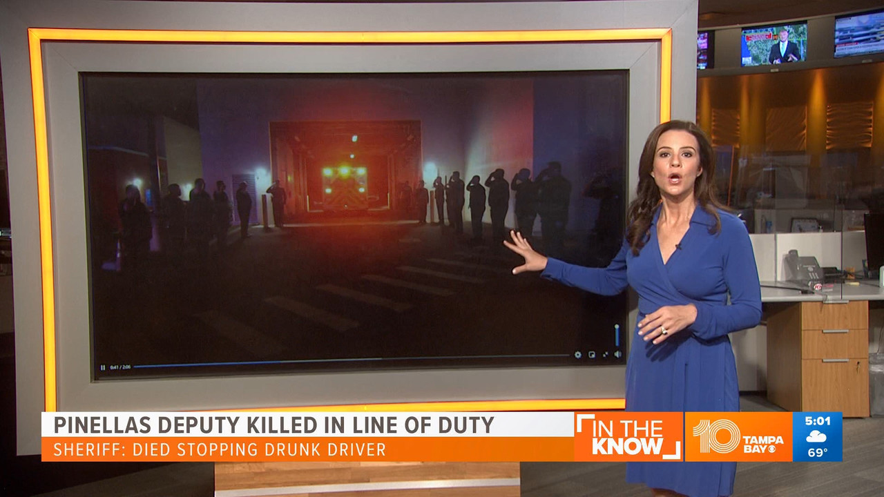 02.18 - 09.30.00 - 10 News Brightside at 4 30am. Local news, sports a....ts_snapshot_00.32.59.397