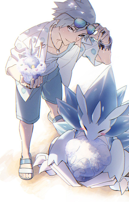 steven-stone-alolan-sandslash-and-steven