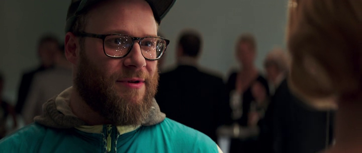 vlcsnap-2020-01-29-17h59m17s559