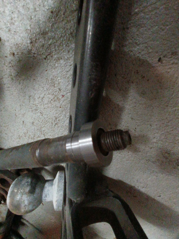 IMG 20260114 230341038