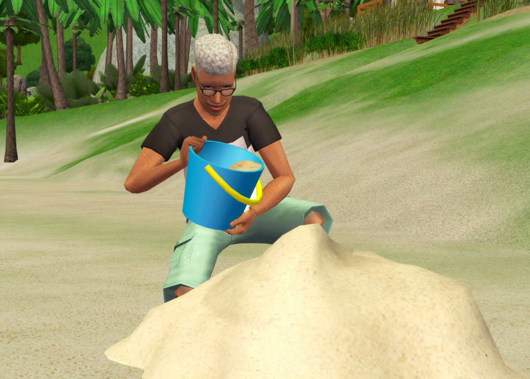 Sims2-EP9-RPC-2023-06-22-21-10-14-99