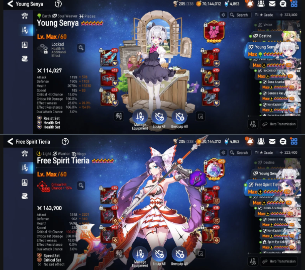 Screenshot 2026 05 19 025233