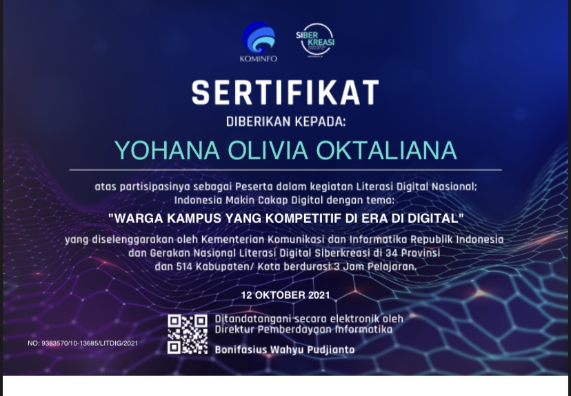 DDDC1A75-DA50-436F-9538-0866A7316BB3