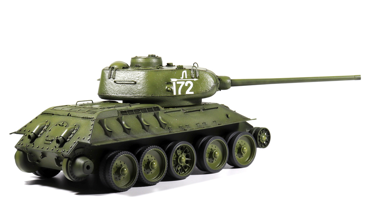 5F980826-449B-49C6-8AFC-B3D40B2530B3