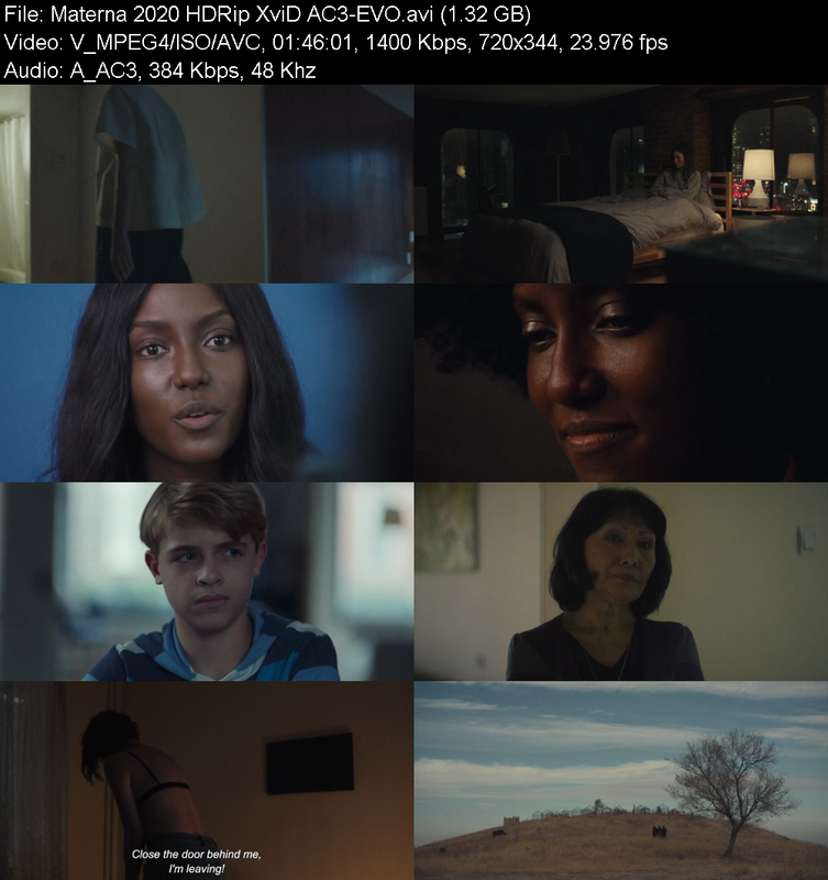 materna-2020-hdrip-xvid-ac3-evo.png