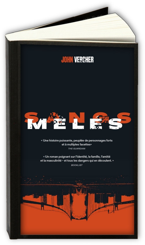 Sangs-m-l-s-John-Vercher.jpg