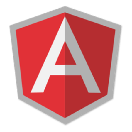 AngularJS Authentication with JWT