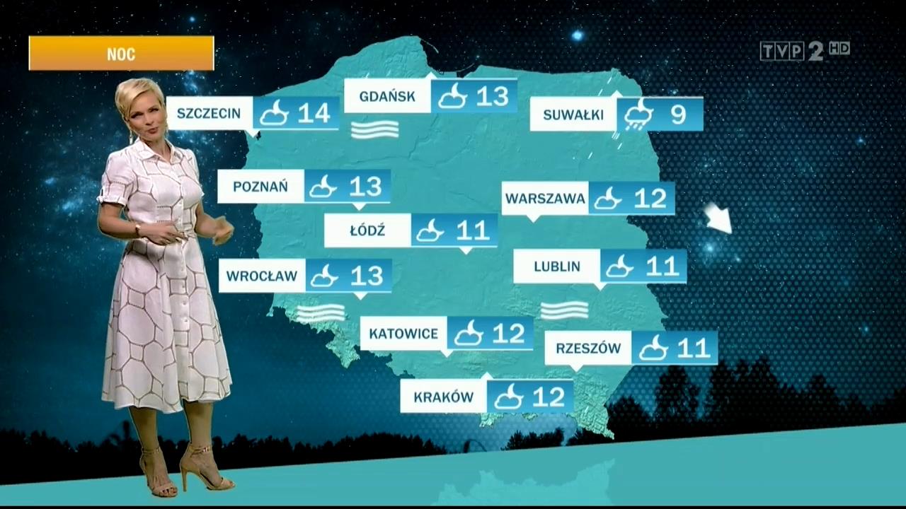 V0323_20190809_131008.mp4_snapshot_06.10_[2019.09.04_22.47.21]