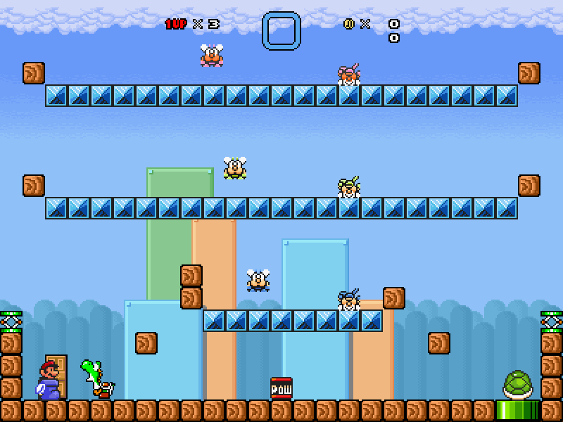 16 12 2025 19h59m15s569ms