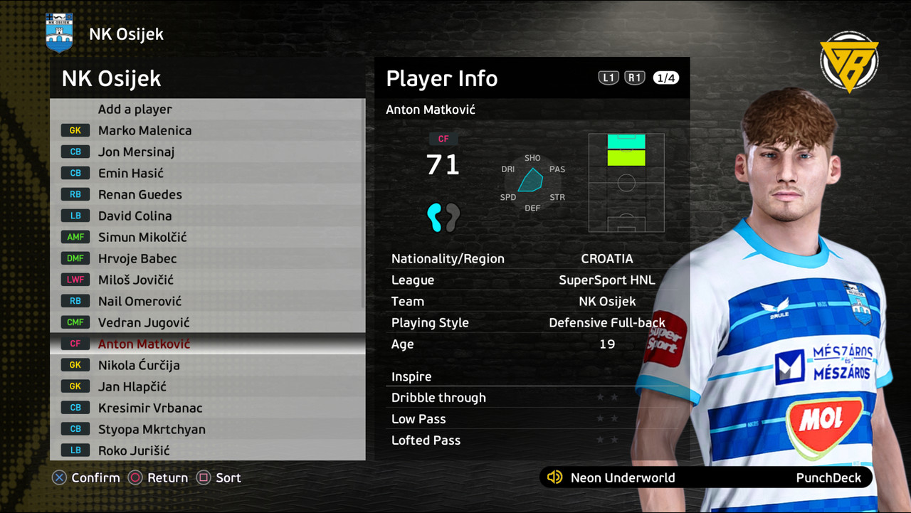 FL 2026 2025 12 19 21 38 09 48