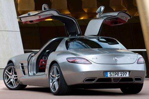2012_mercedes-benz_sls-amg_coupe_base_rq_oem_1_500
