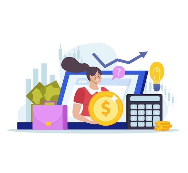 Securing Loans with Bad Credit in Cedar Rapids: Your Guide to Financial Options