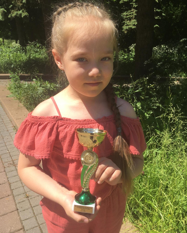 C5DD6E47-7F8E-4E33-9C94-D74C8A3317DD