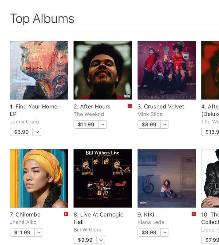 itunes-3.png