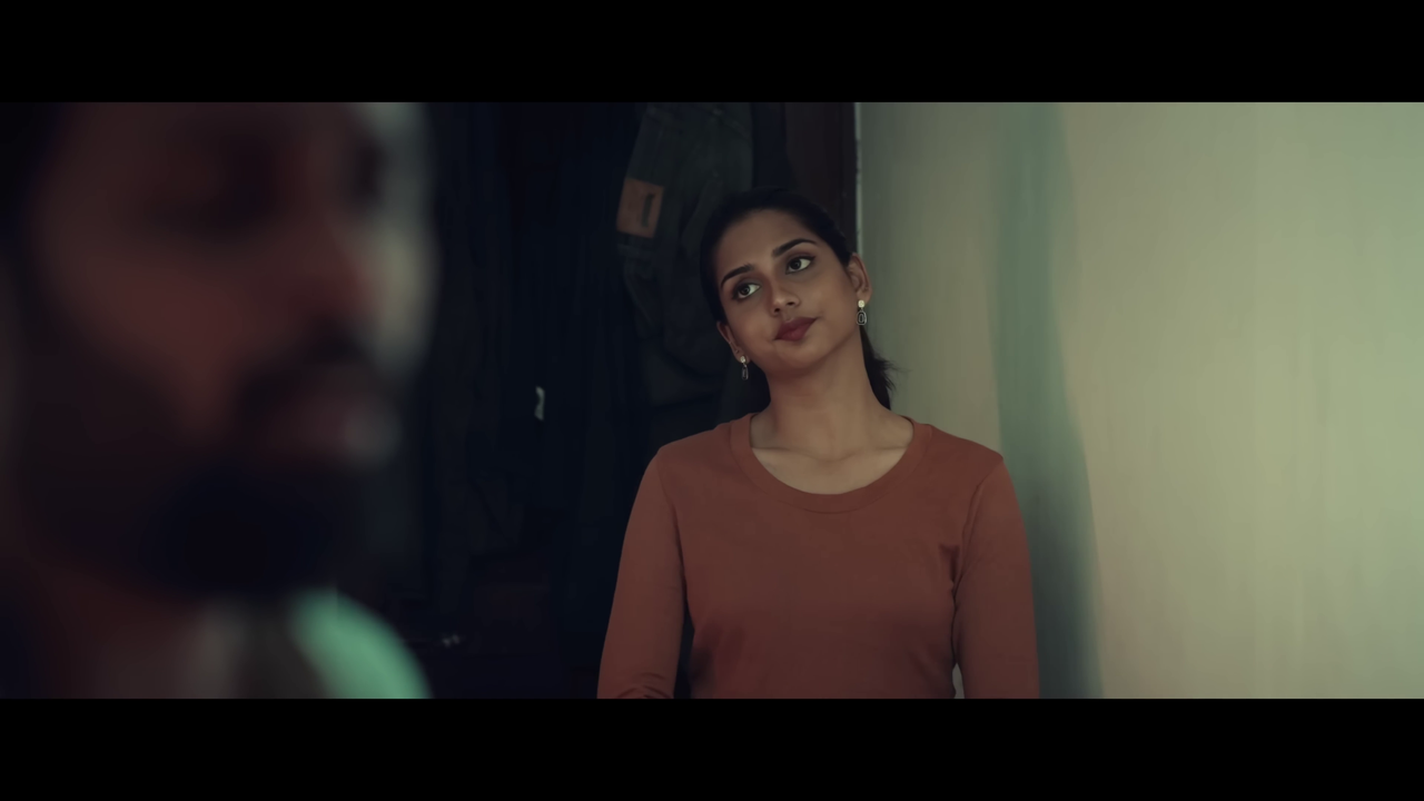 vlcsnap 2026 01 31 00h09m42s077