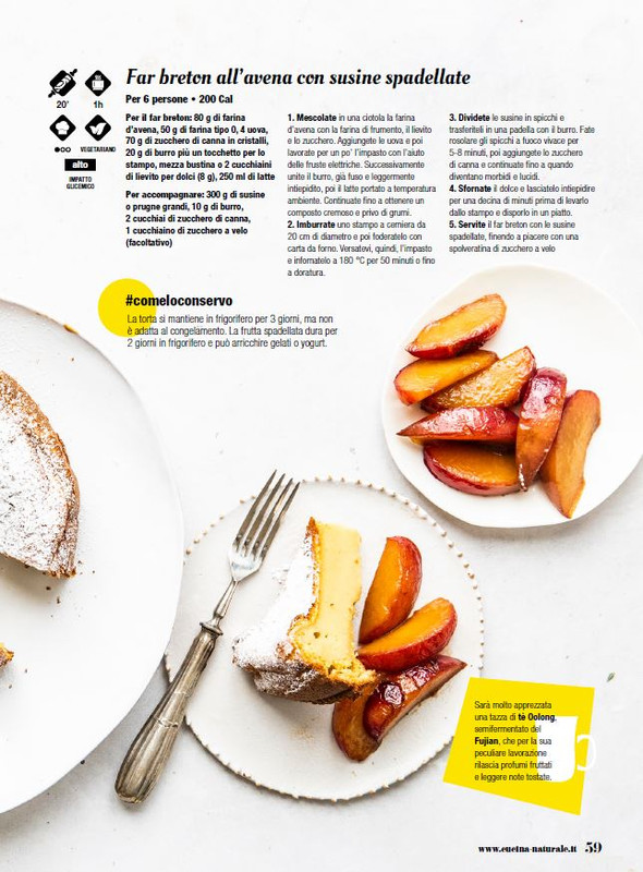 Cucina Nat Set 2022 (10)