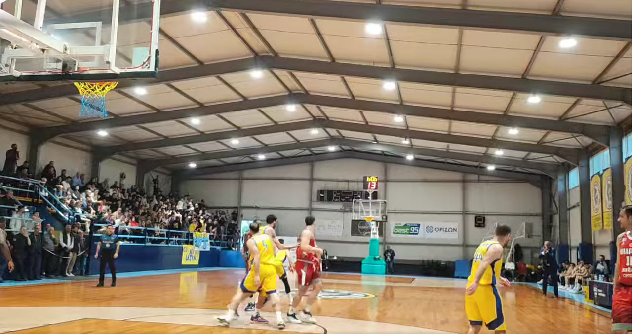 Εικόνα
