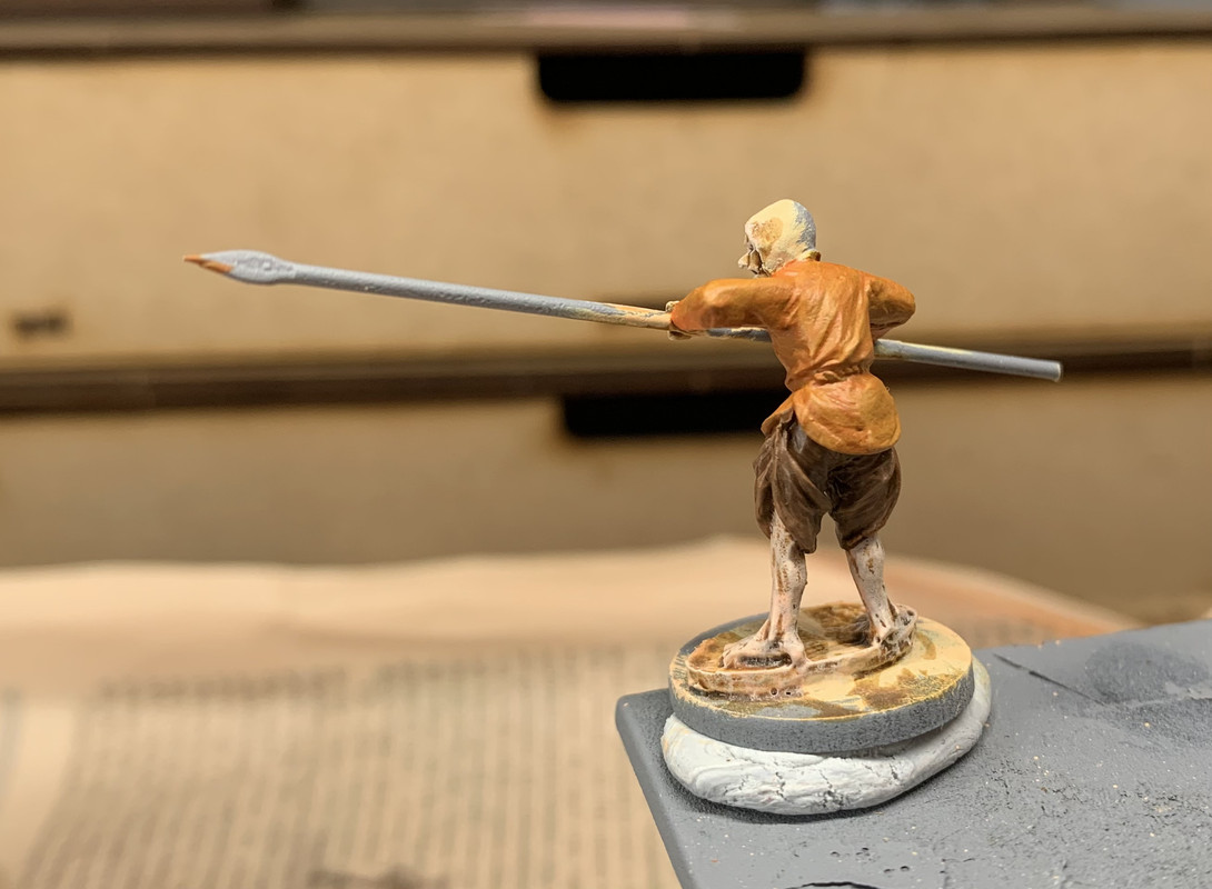 2068959A-A42C-4948-A597-6695E4583F08