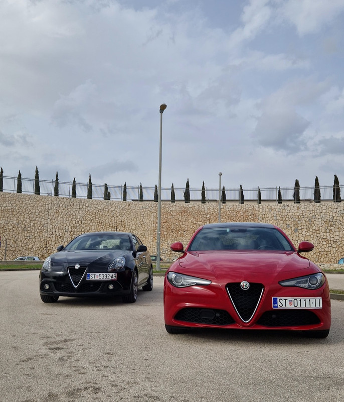 Screenshot_20250315_193228_WhatsApp