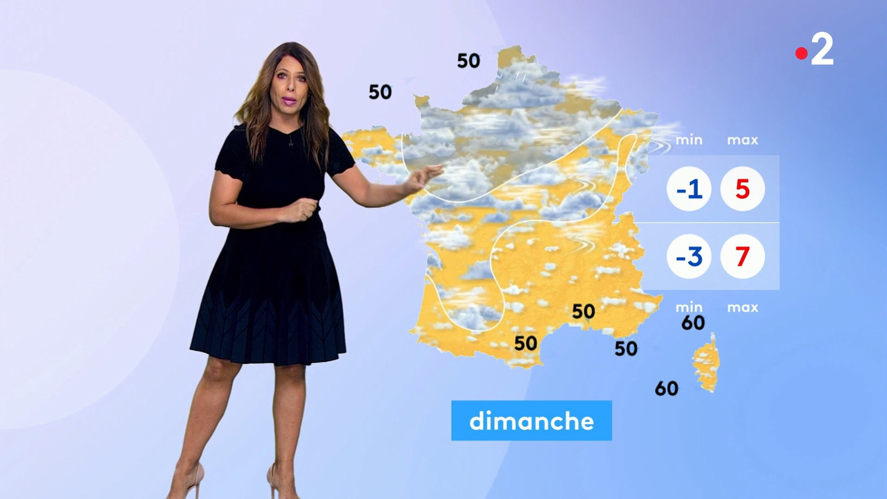 2022-01-14_20_35_Fr2_Meteo.mp4_snapshot_09.54.843
