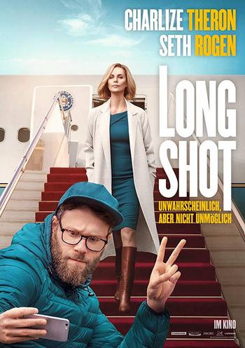 Long Shot 2019 1080p BluRay x264-WiKi Long Shot 2019 1080p BluRay x264-WiKi