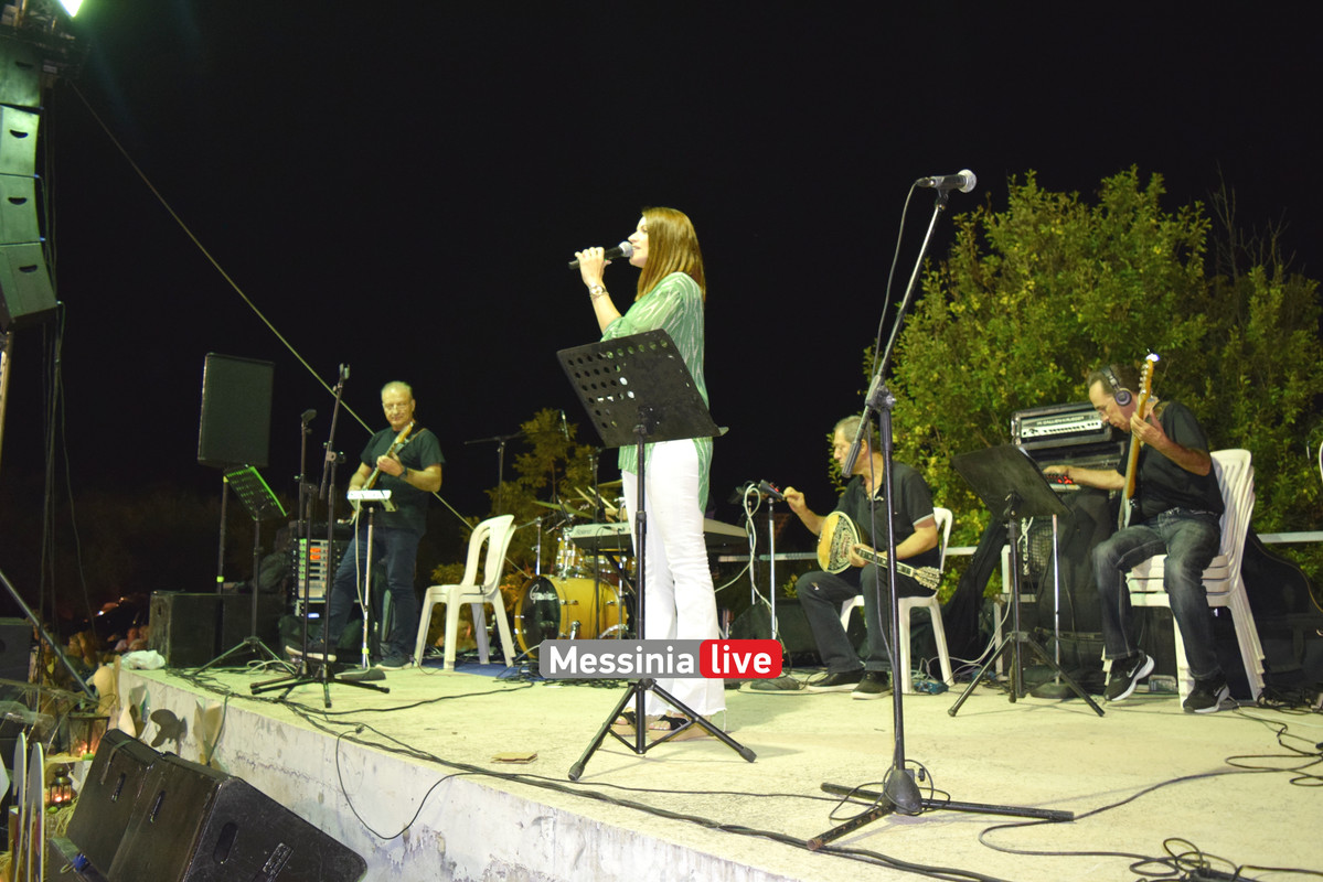 GIORTH SYKOU 2023DSC_0754