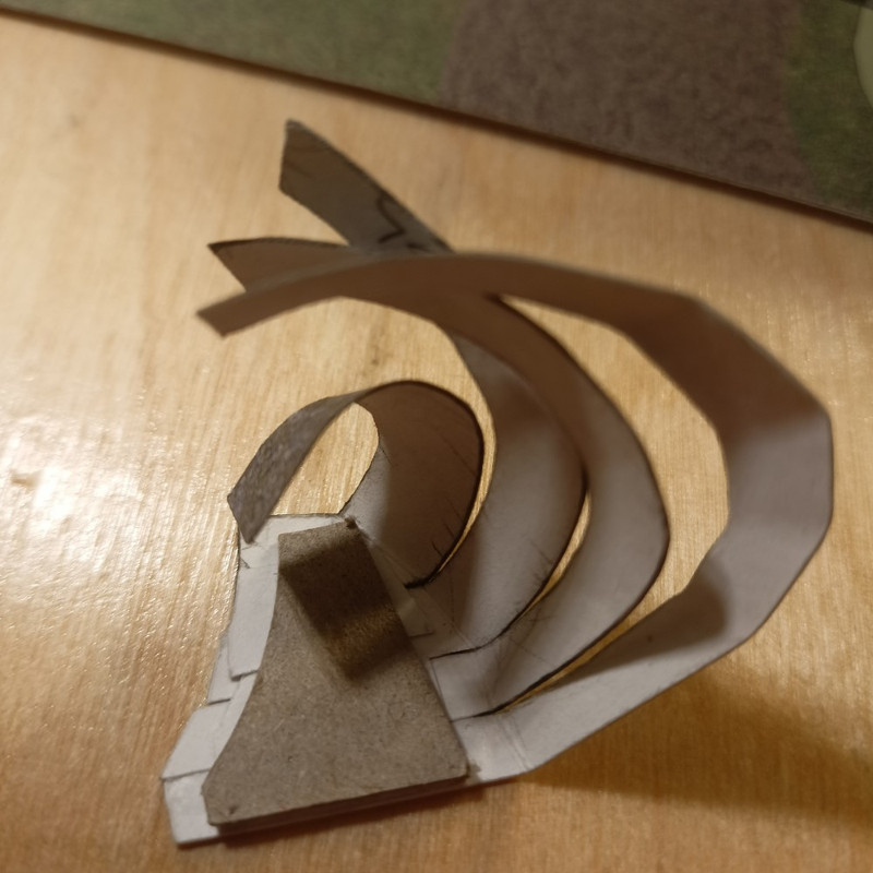 IMG20220916232950 (Custom)