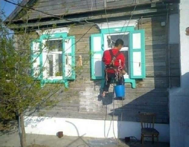 klyker-picdump-12-13-2024-44.jpg