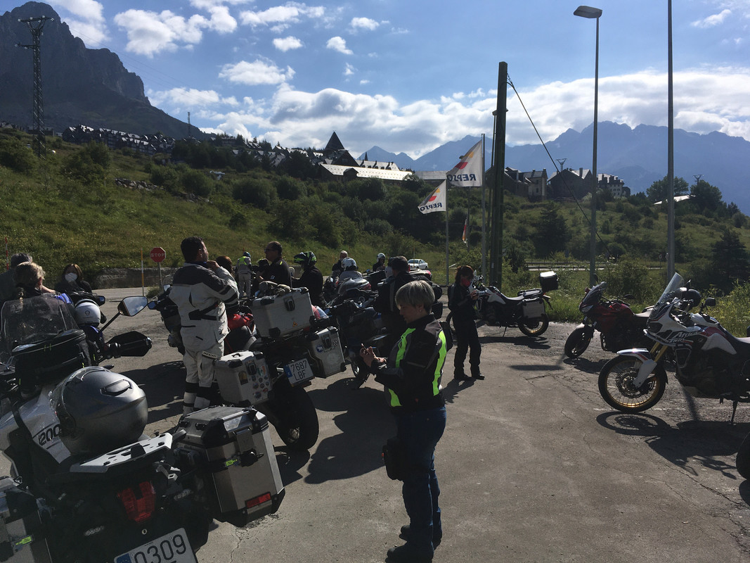 Motoperdido 2020 (3)