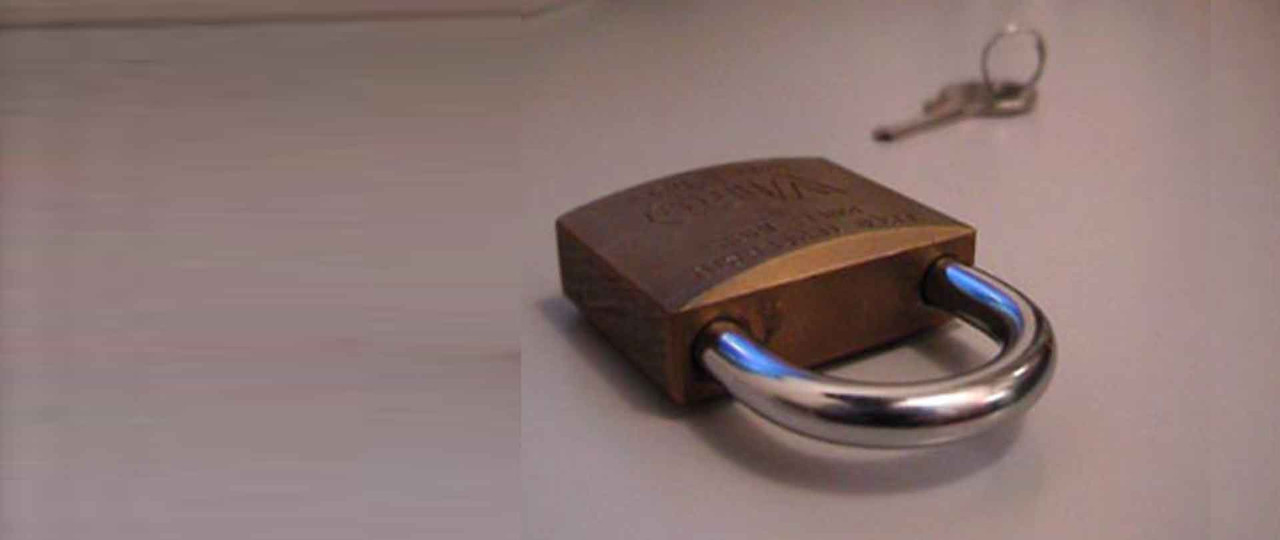 La confisca di prevenzione e l'immanente pericolosità della res confiscata