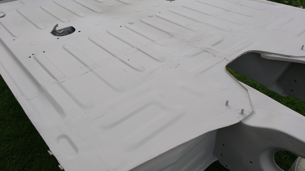 thumbnail_IMG_20170517_162101238