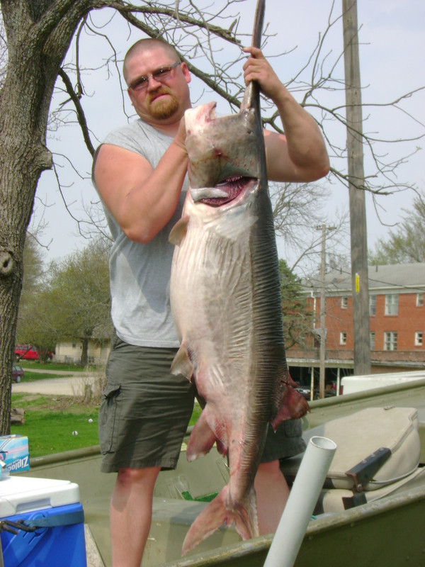 2010 spring 005_zpsshqeebcq